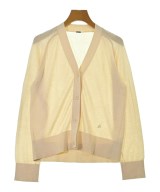 Mila Owen カーディガン