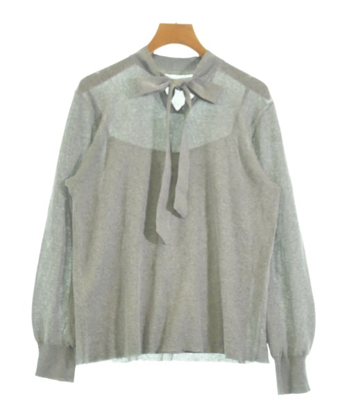 ミラオーウェン(Mila Owen)のMila Owen ニット・セーター