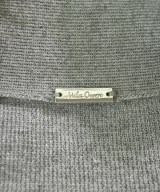 Mila Owen（ミラオーウェン）ニット・セーター グレー サイズ:1(M位) レディース/2200627081019