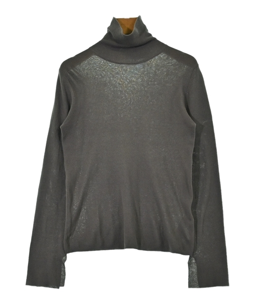 Mila Owen（ミラオーウェン）ワンピース グレー サイズ:1(M位) レディース/2200627081026