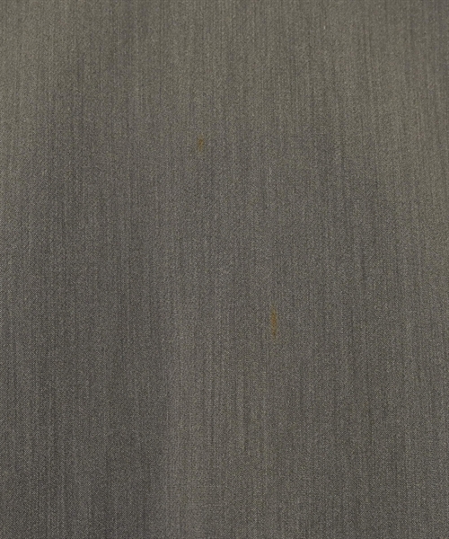 Mila Owen（ミラオーウェン）ワンピース グレー サイズ:1(M位) レディース/2200627081026