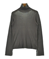 Mila Owen（ミラオーウェン）ワンピース グレー サイズ:1(M位) レディース/2200627081026