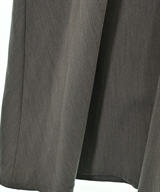 Mila Owen（ミラオーウェン）ワンピース グレー サイズ:1(M位) レディース/2200627081026