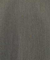 Mila Owen（ミラオーウェン）ワンピース グレー サイズ:1(M位) レディース/2200627081026