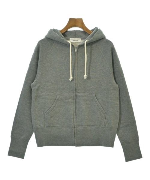 ミラオーウェン(Mila Owen)のMila Owen パーカー