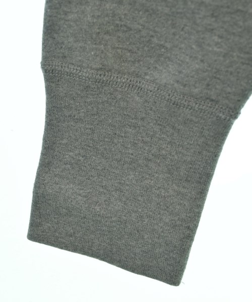 Mila Owen（ミラオーウェン）パーカー グレー サイズ:1(M位) レディース/2200617353058