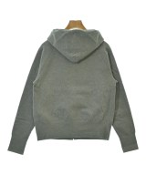 Mila Owen（ミラオーウェン）パーカー グレー サイズ:1(M位) レディース/2200617353058