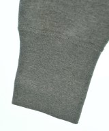 Mila Owen（ミラオーウェン）パーカー グレー サイズ:1(M位) レディース/2200617353058