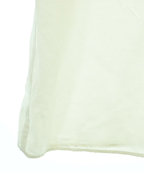 Mila Owen（ミラオーウェン）カジュアルシャツ 白 サイズ:0(S位) レディース/2200627505034