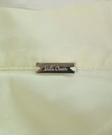 Mila Owen（ミラオーウェン）カジュアルシャツ 白 サイズ:0(S位) レディース/2200627505034