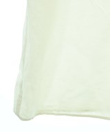 Mila Owen（ミラオーウェン）カジュアルシャツ 白 サイズ:0(S位) レディース/2200627505034