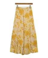 Mila Owen ロング・マキシ丈スカート