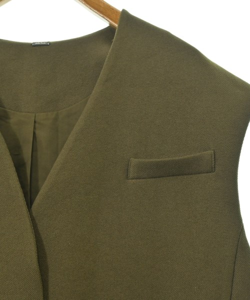 Mila Owen（ミラオーウェン）その他 カーキ サイズ:0(S位) レディース/2200612721029