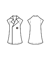 Mila Owen（ミラオーウェン）その他 カーキ サイズ:0(S位) レディース/2200612721029