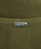 Mila Owen（ミラオーウェン）その他 カーキ サイズ:0(S位) レディース/2200612721029