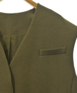 Mila Owen（ミラオーウェン）その他 カーキ サイズ:0(S位) レディース/2200612721029