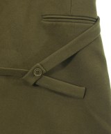 Mila Owen（ミラオーウェン）その他 カーキ サイズ:0(S位) レディース/2200612721029