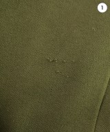 Mila Owen（ミラオーウェン）その他 カーキ サイズ:0(S位) レディース/2200612721029