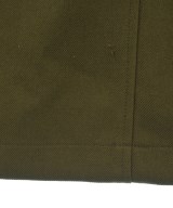 Mila Owen（ミラオーウェン）ロング・マキシ丈スカート カーキ サイズ:0(S位) レディース/2200612721036