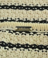 Mila Owen（ミラオーウェン）カーディガン ベージュ サイズ:1(M位) レディース/2200615320137