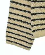 Mila Owen（ミラオーウェン）カーディガン ベージュ サイズ:1(M位) レディース/2200615320137