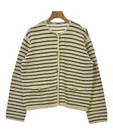 Mila Owen カーディガン