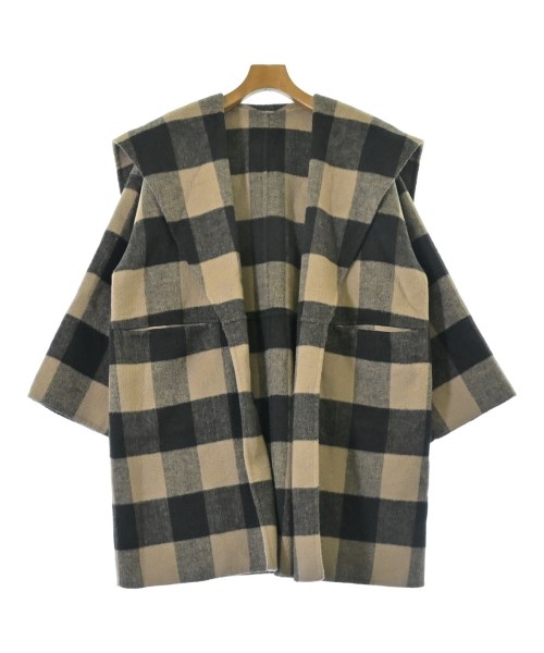 ミラオーウェン(Mila Owen)のMila Owen コート（その他）