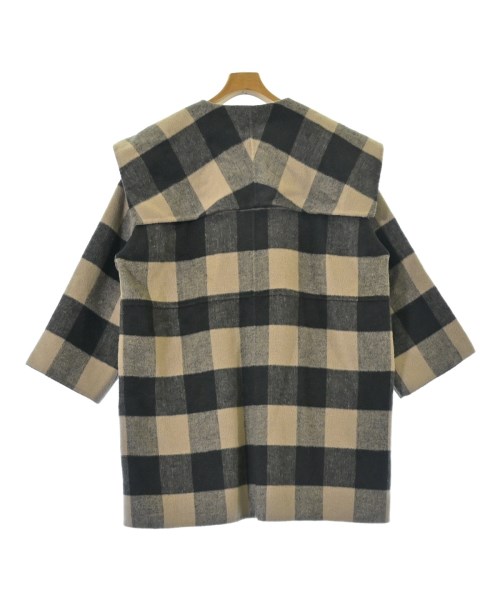 Mila Owen（ミラオーウェン）その他 ベージュ サイズ:0(S位) レディース/2200621058024