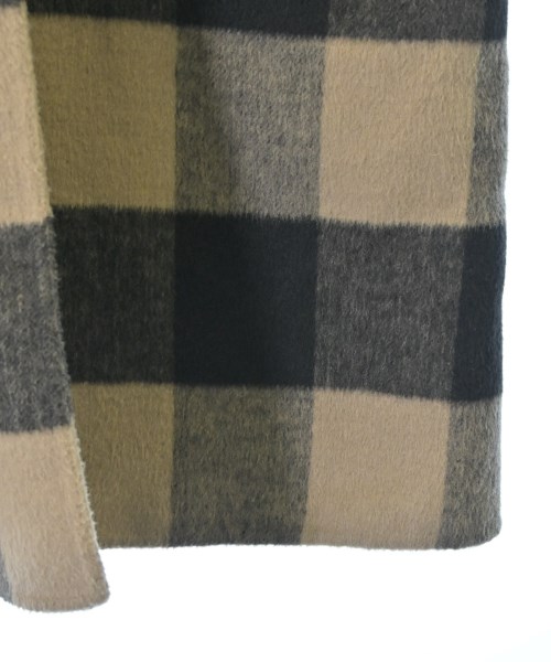 Mila Owen（ミラオーウェン）その他 ベージュ サイズ:0(S位) レディース/2200621058024