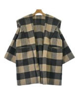 Mila Owen（ミラオーウェン）その他 ベージュ サイズ:0(S位) レディース/2200621058024