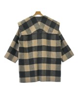 Mila Owen（ミラオーウェン）その他 ベージュ サイズ:0(S位) レディース/2200621058024