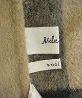 Mila Owen（ミラオーウェン）その他 ベージュ サイズ:0(S位) レディース/2200621058024