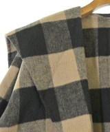 Mila Owen（ミラオーウェン）その他 ベージュ サイズ:0(S位) レディース/2200621058024