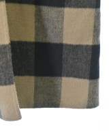 Mila Owen（ミラオーウェン）その他 ベージュ サイズ:0(S位) レディース/2200621058024