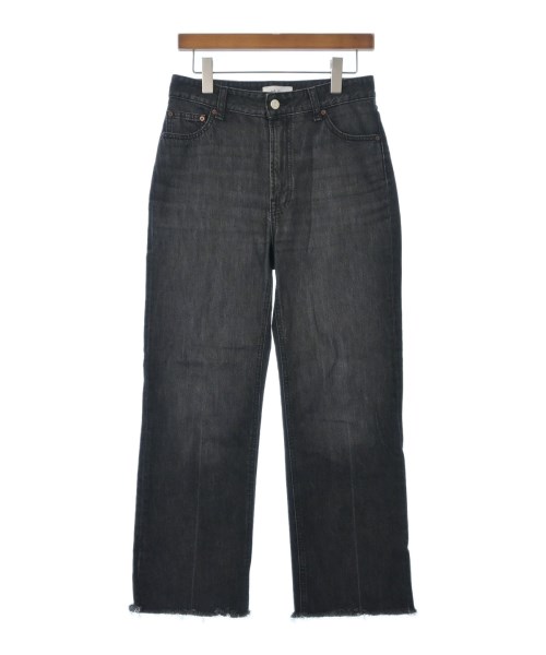 ミラオーウェン(Mila Owen)のMila Owen デニムパンツ