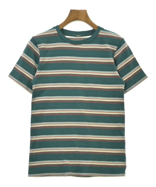 ミラオーウェン(Mila Owen)のMila Owen Tシャツ・カットソー