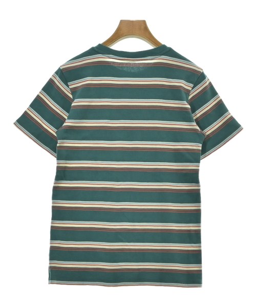 Mila Owen（ミラオーウェン）Tシャツ・カットソー 緑 サイズ:F レディース/2200627726019