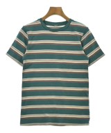 Mila Owen（ミラオーウェン）Tシャツ・カットソー 緑 サイズ:F レディース/2200627726019