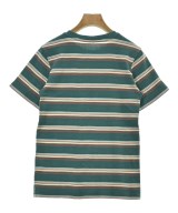 Mila Owen（ミラオーウェン）Tシャツ・カットソー 緑 サイズ:F レディース/2200627726019