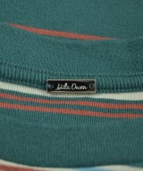 Mila Owen（ミラオーウェン）Tシャツ・カットソー 緑 サイズ:F レディース/2200627726019