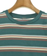 Mila Owen（ミラオーウェン）Tシャツ・カットソー 緑 サイズ:F レディース/2200627726019