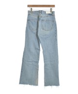 Mila Owen（ミラオーウェン）デニムパンツ 青 サイズ:1(M位) レディース/2200627726057