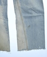 Mila Owen（ミラオーウェン）デニムパンツ 青 サイズ:1(M位) レディース/2200627726057