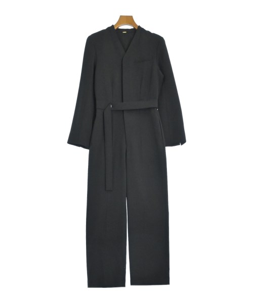 ミラオーウェン(Mila Owen)のMila Owen オールインワン/サロペット