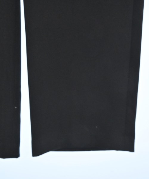 Mila Owen（ミラオーウェン）オールインワン/サロペット 黒 サイズ:0(S位) レディース/2200627726118