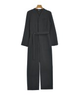 Mila Owen（ミラオーウェン）オールインワン/サロペット 黒 サイズ:0(S位) レディース/2200627726118