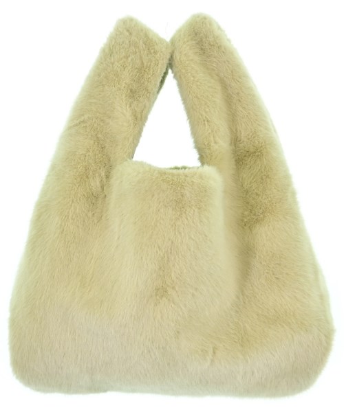 ミラオーウェン(Mila Owen)のMila Owen ハンドバッグ