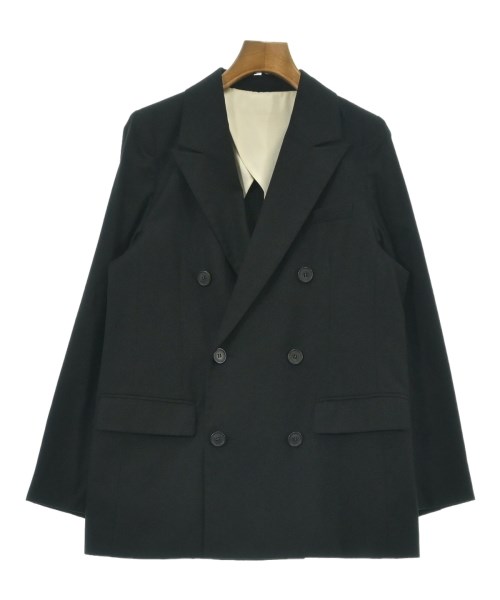 ミラオーウェン(Mila Owen)のMila Owen テーラードジャケット