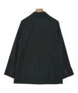 Mila Owen（ミラオーウェン）テーラードジャケット 黒 サイズ:0(S位) レディース/2200627726149