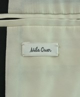 Mila Owen（ミラオーウェン）テーラードジャケット 黒 サイズ:0(S位) レディース/2200627726149